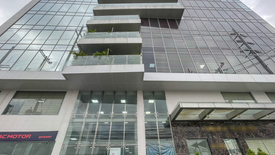 Office for rent in Magallanes, Metro Manila near MRT-3 Magallanes