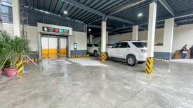 Office for rent in Magallanes, Metro Manila near MRT-3 Magallanes