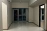 3 Bedroom Condo for sale in Uptown Parksuites, BGC, Metro Manila