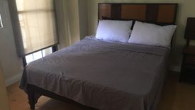 1 Bedroom Condo for sale in Bagumbayan, Metro Manila