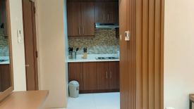 3 Bedroom Condo for sale in Lahug, Cebu