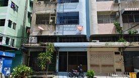 4 Bedroom Office for rent in Khlong Toei, Bangkok