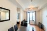 2 Bedroom Condo for sale in Rockwell, Metro Manila near MRT-3 Guadalupe