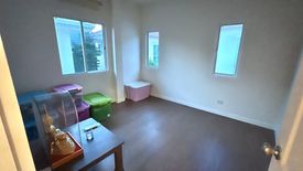 3 Bedroom House for sale in Saransiri Wongwaen-Prachauthit, Thung Khru, Bangkok