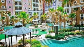 1 Bedroom Condo for rent in Seven Seas Cote d'Azur, Na Jomtien, Chonburi