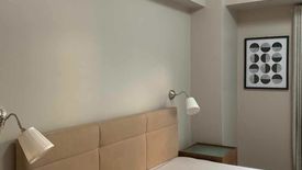 3 Bedroom Condo for rent in BGC, Metro Manila