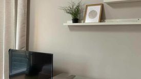 3 Bedroom Condo for rent in BGC, Metro Manila