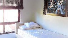 3 Bedroom Condo for sale in Balabag, Aklan