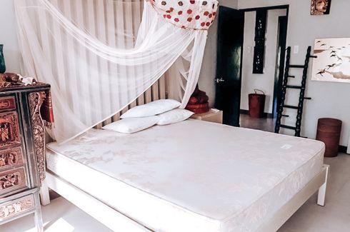 3 Bedroom Condo for sale in Balabag, Aklan