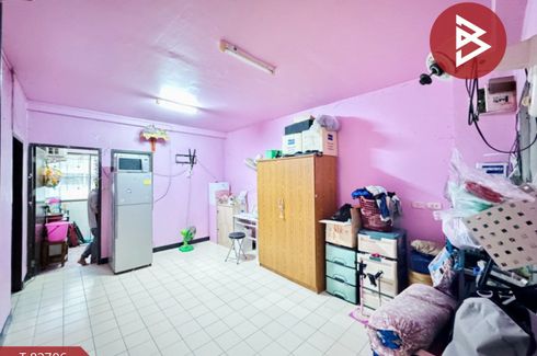 1 Bedroom Condo for sale in Bang Chalong, Samut Prakan