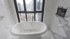 3 Bedroom Condo for sale in 98 Wireless, Langsuan, Bangkok near BTS Ploen Chit