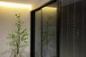 2 Bedroom Apartment for sale in Feliz En Vista, Binh Trung Tay, Ho Chi Minh