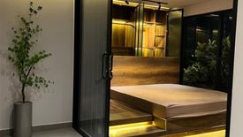 Cần bán căn hộ chung cư 2 phòng ngủ tại Feliz En Vista, Bình Trưng Tây, Quận 2, Hồ Chí Minh