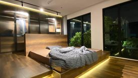 Cần bán căn hộ chung cư 2 phòng ngủ tại Feliz En Vista, Bình Trưng Tây, Quận 2, Hồ Chí Minh