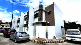 3 Bedroom House for sale in Pasong Putik Proper, Metro Manila