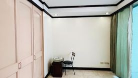 Condo for rent in Wack-Wack Greenhills, Metro Manila near MRT-3 Ortigas