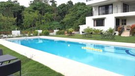 9 Bedroom House for sale in Banilad, Cebu