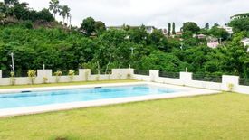 9 Bedroom House for sale in Banilad, Cebu