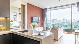 1 Bedroom Condo for Sale or Rent in Silom, Bangkok near MRT Lumpini