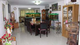 4 Bedroom House for sale in Old Cabalan, Zambales