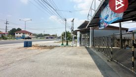 6 Bedroom Commercial for sale in Ta Kong, Nakhon Pathom