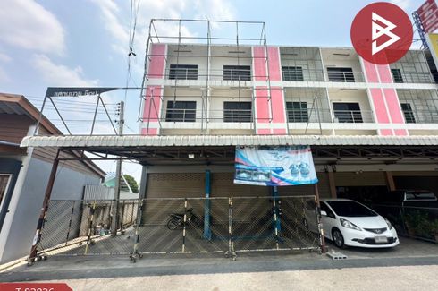 6 Bedroom Commercial for sale in Ta Kong, Nakhon Pathom