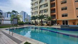 1 Bedroom Condo for sale in Santa Cruz, Metro Manila near LRT-1 Doroteo Jose