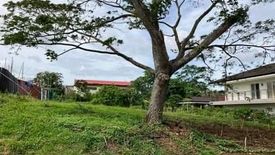 Land for sale in Suplang, Batangas