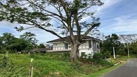 Land for sale in Suplang, Batangas