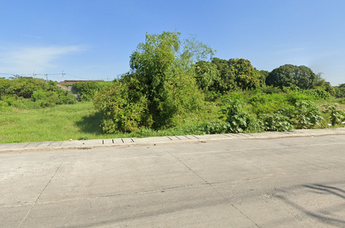 Land for rent in Tabang, Bulacan