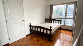 1 Bedroom Condo for sale in Bel-Air, Metro Manila