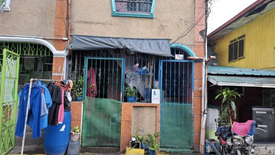 3 Bedroom Townhouse for sale in Tondo, Metro Manila near LRT-1 Bambang