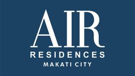 Condo for sale in Air Residences, San Antonio, Metro Manila
