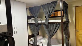 35 Bedroom Apartment for sale in Olympia, Metro Manila