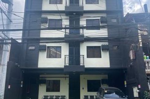35 Bedroom Apartment for sale in Olympia, Metro Manila
