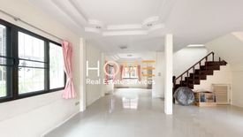 3 Bedroom House for sale in Ban Khlong Suan, Samut Prakan