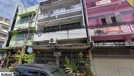 5 Bedroom Commercial for sale in Wat Thepsirin, Bangkok near MRT Sam Yot