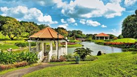 Land for sale in Inchican, Cavite