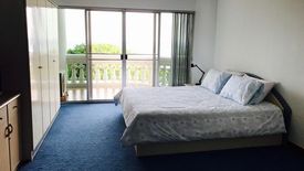 3 Bedroom Condo for sale in Park Beach Condominium, Na Kluea, Chonburi