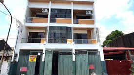 4 Bedroom Townhouse for sale in Socorro, Metro Manila near LRT-2 Araneta Center-Cubao