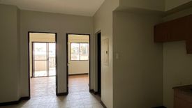 2 Bedroom Condo for sale in Don Bosco, Metro Manila