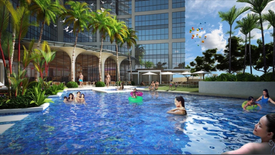 1 Bedroom Condo for sale in Pinagsama, Metro Manila