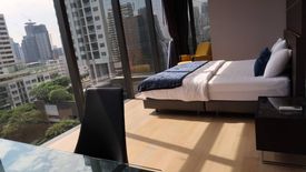 2 Bedroom Condo for Sale or Rent in Vittorio, Khlong Tan Nuea, Bangkok near BTS Phrom Phong