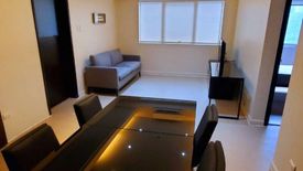 2 Bedroom Condo for rent in South of Market Private Residences (SOMA), Bagong Tanyag, Metro Manila