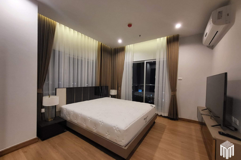 3 Bedroom Condo for sale in Nong Pa Khrang, Chiang Mai