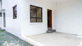 3 Bedroom Townhouse for sale in Molino VII, Cavite