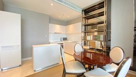 2 Bedroom Condo for rent in Magnolias Ratchadamri Boulevard, Langsuan, Bangkok near BTS Ratchadamri