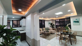 4 Bedroom House for sale in Horseshoe, Metro Manila near LRT-2 Betty Go-Belmonte