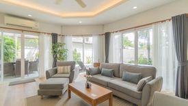 3 Bedroom Villa for rent in Rawai, Phuket