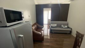 1 Bedroom Condo for Sale or Rent in Air Residences, San Antonio, Metro Manila